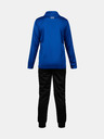 Under Armour Dječji komplet Under Armour UA 1/4 ZIP TECH SET