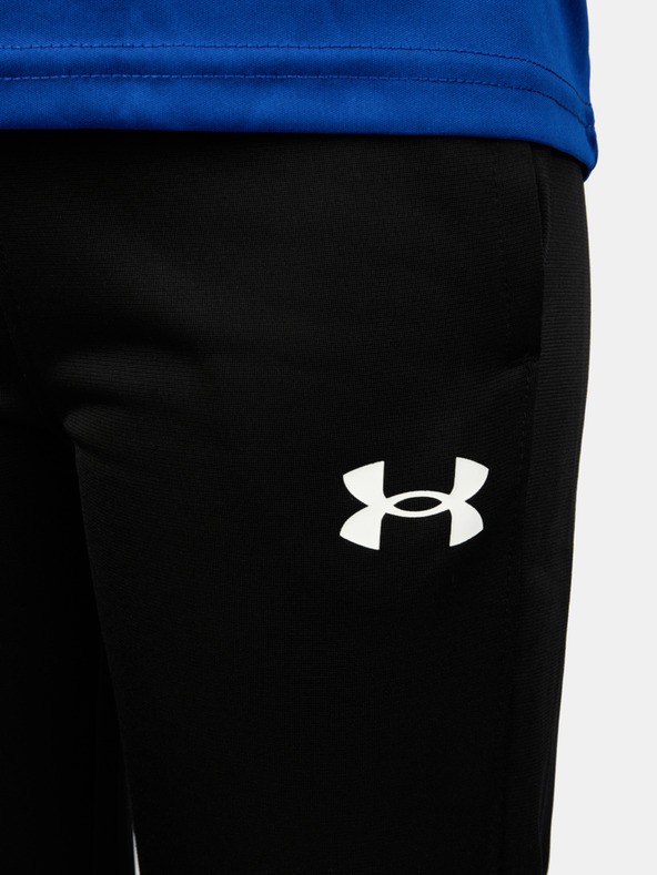 Under Armour Dječji komplet Under Armour UA 1/4 ZIP TECH SET