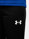 Under Armour Dječji komplet Under Armour UA 1/4 ZIP TECH SET