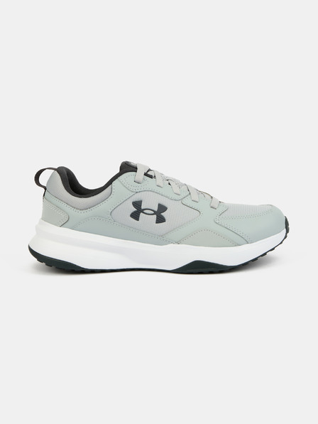 Under Armour Muške cipele Under Armour UA Charged Edge-GRY