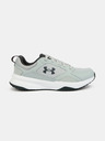 Under Armour Muške cipele Under Armour UA Charged Edge-GRY