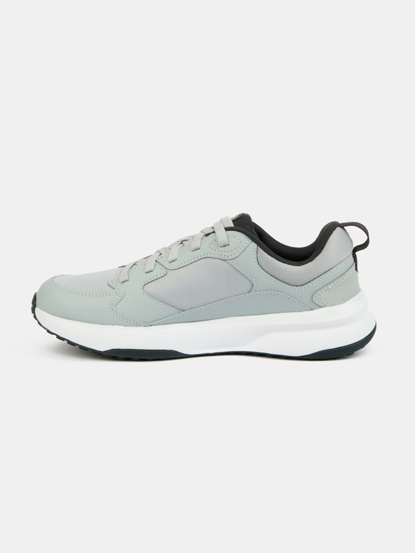 Under Armour Muške cipele Under Armour UA Charged Edge-GRY