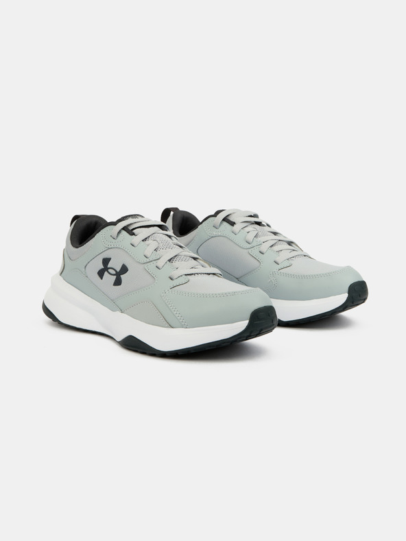 Under Armour Muške cipele Under Armour UA Charged Edge-GRY
