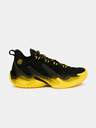 Under Armour Uniseks cipele Under Armour CURRY 13-BLK