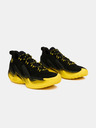 Under Armour Uniseks cipele Under Armour CURRY 13-BLK