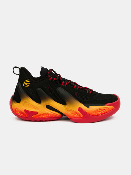 Under Armour Uniseks cipele Under Armour CURRY 13-BLK