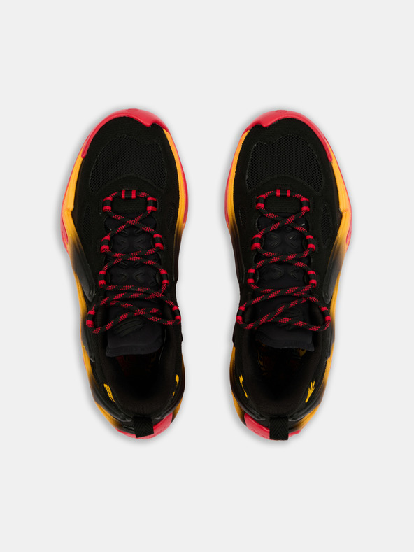 Under Armour Uniseks cipele Under Armour CURRY 13-BLK