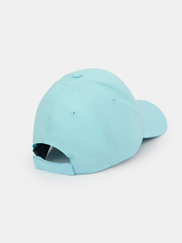 Under Armour Muška kapa Under Armour UA Golf96 Hat-BLU