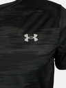 Under Armour Muška majica Under Armour UA COOLSWITCH PRINTED SS-BLK