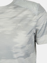 Under Armour Muška majica Under Armour UA COOLSWITCH PRINTED SS-GRY