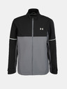 Under Armour Muška jakna Under Armour DRIVE RAIN JACKET-BLK