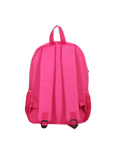 ALPINE PRO Dječji ruksak za školu i vrtić ALPINE PRO HERWO cabaret