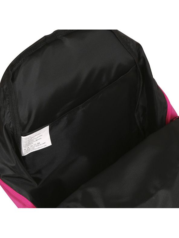 ALPINE PRO Dječji ruksak za školu i vrtić ALPINE PRO HERWO cabaret