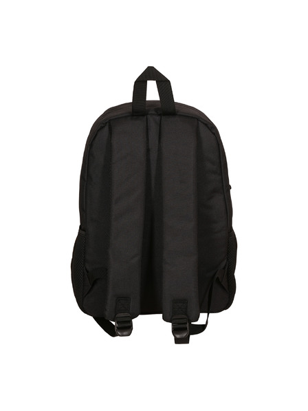 ALPINE PRO Dječji ruksak za školu i vrtić ALPINE PRO HERWO black