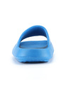 ALPINE PRO Dječje ljetne papuče ALPINE PRO UVESO brilliant blue