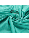 ALPINE PRO Dječja brzo sušeća majica ALPINE PRO BASIKO pastel perf green