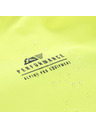 ALPINE PRO Muška softshell jakna s dwr tretmanom ALPINE PRO KERAK neon yellow