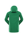 ALPINE PRO Muška softshell jakna s membranom ALPINE PRO HOOR rolling hills
