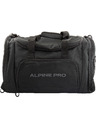 ALPINE PRO Sportska torba ALPINE PRO OWERE crna