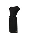 NAX Ženske haljine nax NAX IREDA black
