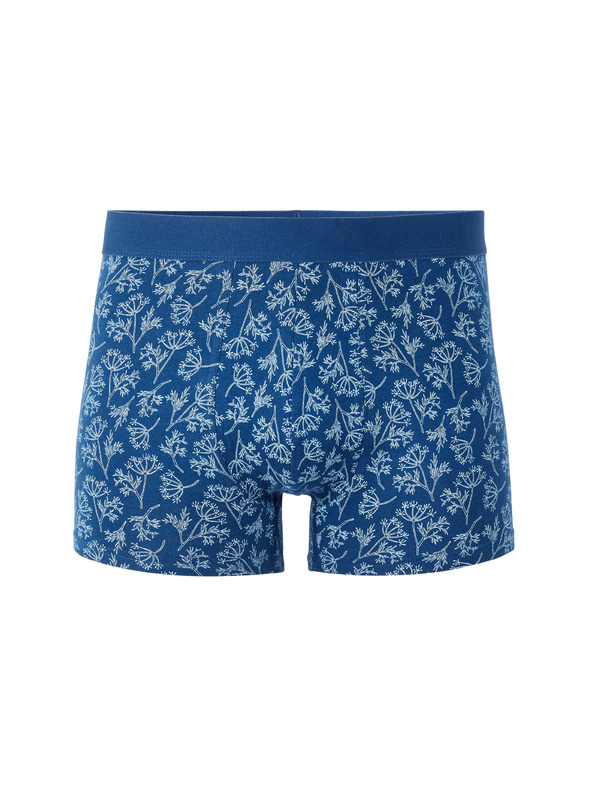 Celio Bokserice Libofloral