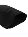 ALPINE PRO Ženske brzo sušeće hlače s cool dry ALPINE PRO NESCA 3 black
