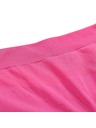 ALPINE PRO Žensko rublje - hlače ALPINE PRO PINEIOSA 4 carmine rose