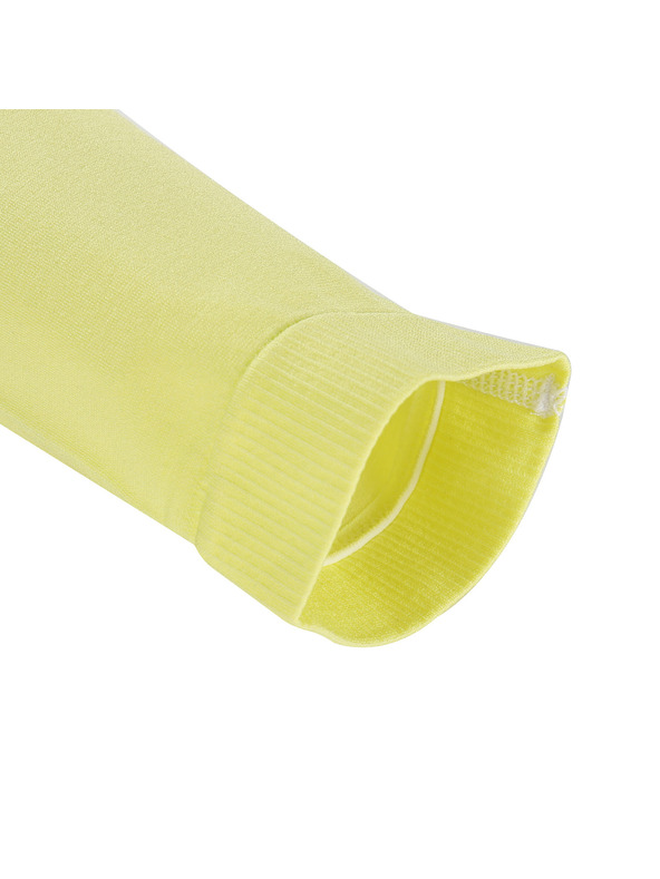 ALPINE PRO Žensko funkcionalno rublje - hlače ALPINE PRO LENTA charlock