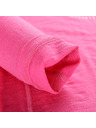 ALPINE PRO Ženska majica od merino vune ALPINE PRO MERENA fuchsia fedora varijanta pa