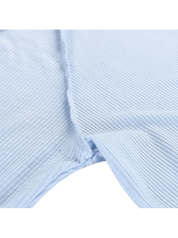 ALPINE PRO Ženska majica dugih rukava ALPINE PRO LERETA windsurfer