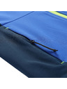 ALPINE PRO Dječja softshell jakna ALPINE PRO UKEBO 2 dazzling blue