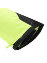 ALPINE PRO Dječje skijaške hlače s PTX snow membranom ALPINE PRO EDESO 2 acid lime