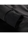 ALPINE PRO Muška softshell jakna s membranom ALPINE PRO UKEB 2 black