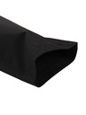 ALPINE PRO Muške brzosuheće hlače s cool dry ALPINE PRO NESC 3 black
