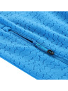 ALPINE PRO Muška fleece dukserica ALPINE PRO SIUS 3 brilliant blue