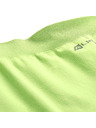ALPINE PRO Muške funkcionalne hlače ALPINE PRO LESS acid lime