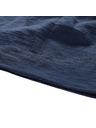 ALPINE PRO Kapa od merino vune ALPINE PRO BEDADE moonlit ocean