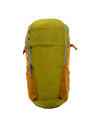 ALPINE PRO Outdoor ruksak 28l ALPINE PRO REGRE curry limun