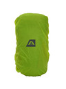 ALPINE PRO Outdoor ruksak 28l ALPINE PRO REGRE curry limun