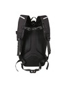 ALPINE PRO Outdoor ruksak ALPINE PRO GALIMO crna