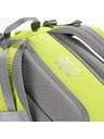 ALPINE PRO Outdoor ruksak 30l ALPINE PRO SIFE žuta proljetna