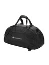 ALPINE PRO Sportska torba 40l (55 x 30 x 25 cm) ALPINE PRO ADEFE crna