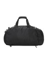 ALPINE PRO Sportska torba 40l (55 x 30 x 25 cm) ALPINE PRO ADEFE crna