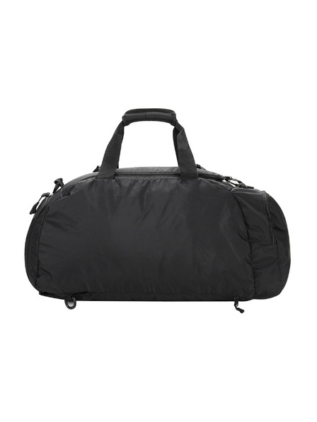 ALPINE PRO Sportska torba 40l (55 x 30 x 25 cm) ALPINE PRO ADEFE crna