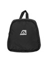 ALPINE PRO Sportska torba 40l (55 x 30 x 25 cm) ALPINE PRO ADEFE crna