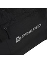 ALPINE PRO Sportska torba 40l (55 x 30 x 25 cm) ALPINE PRO ADEFE crna