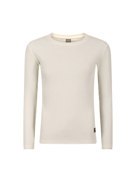 NAX Ženske majice nax NAX PRETA creme