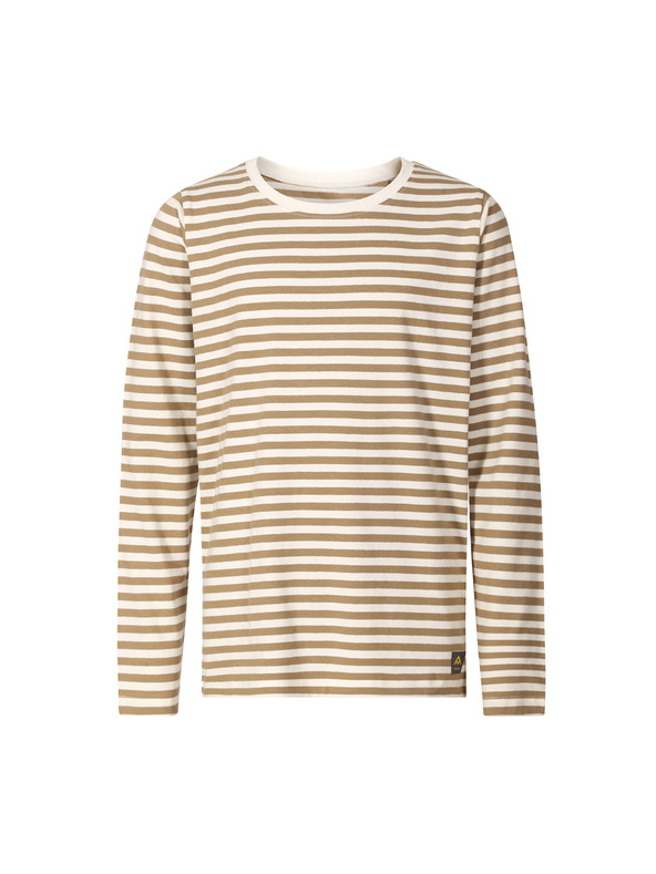 NAX Dječje pamučne majice nax NAX WASEDO lead gray