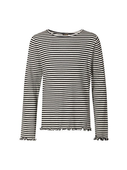 NAX Dječje pamučne majice nax NAX ODEWO black