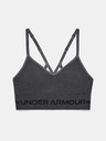 Under Armour UA Seamless Low Long Htr Grudnjak